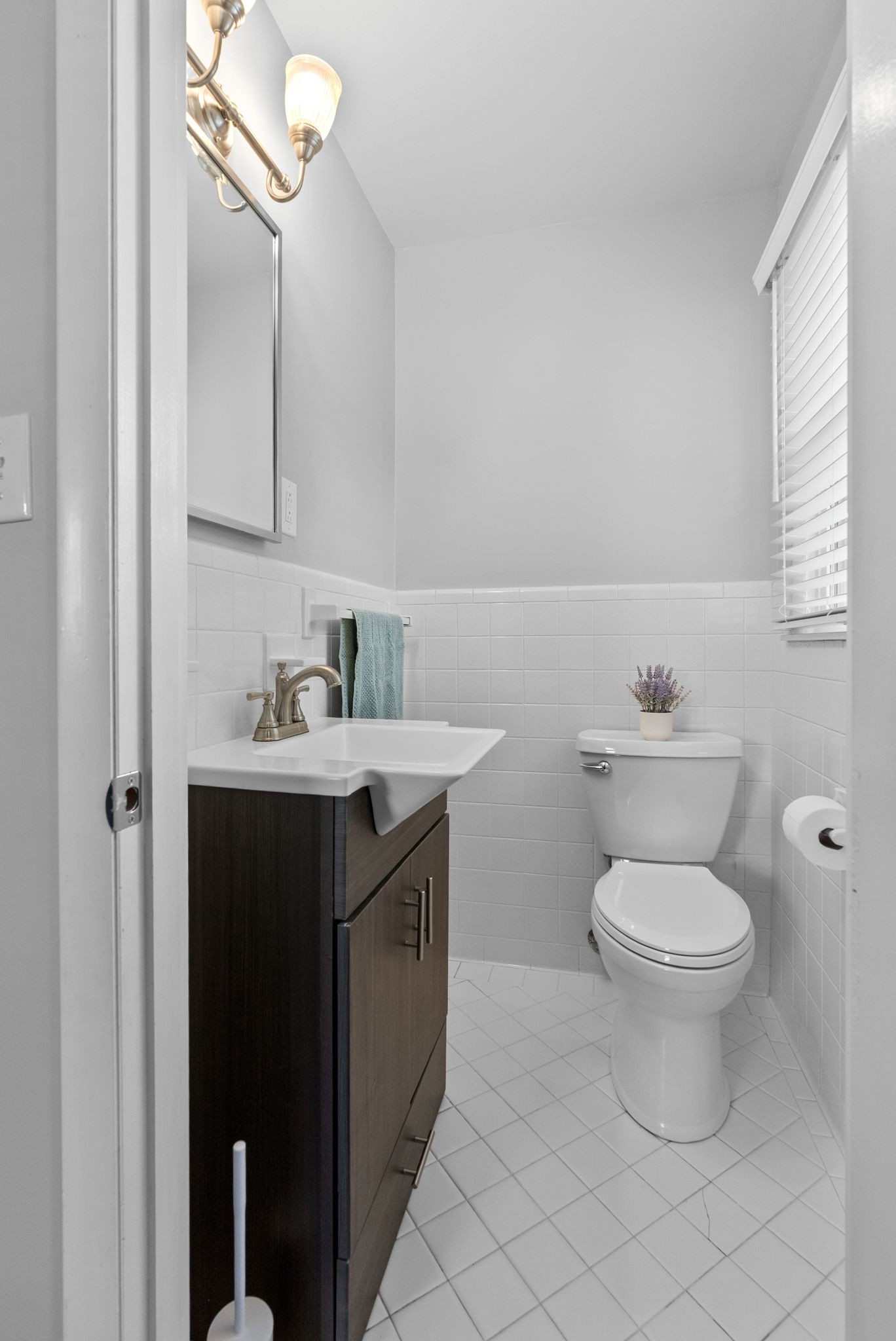 209 Oak Drive Franklin TN 37064