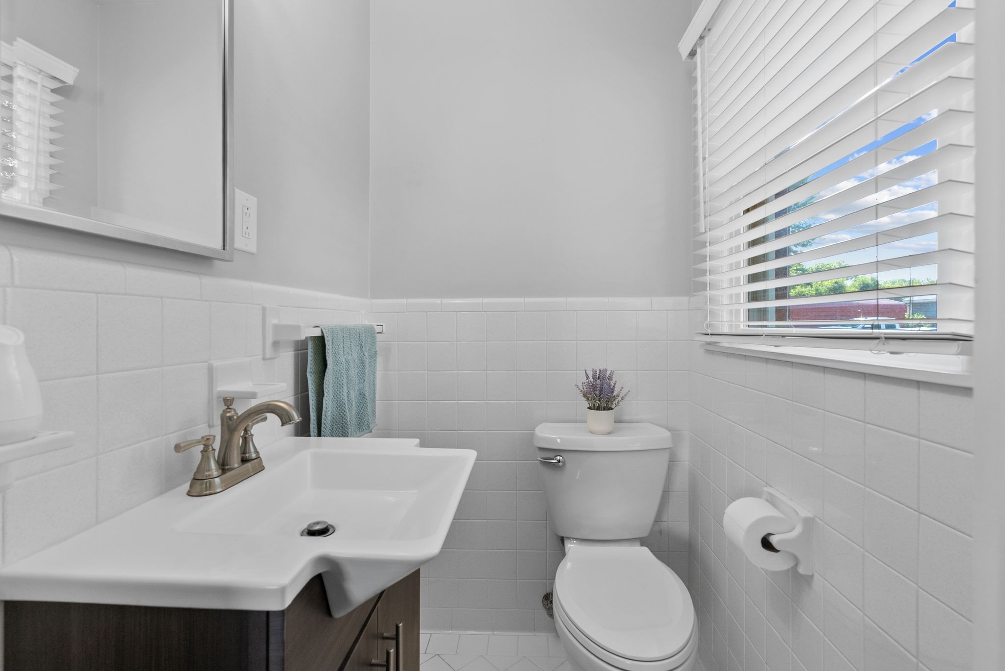 209 Oak Drive Franklin TN 37064