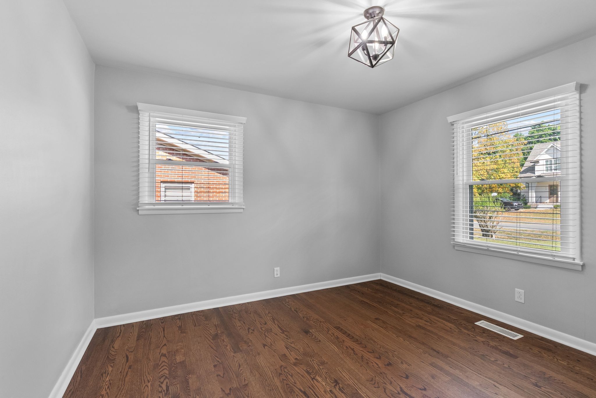 209 Oak Drive Franklin TN 37064