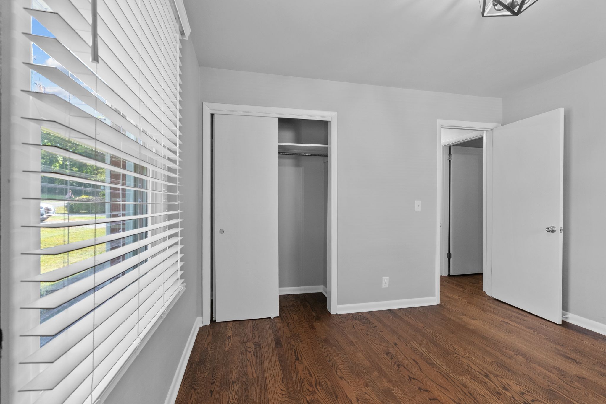 209 Oak Drive Franklin TN 37064