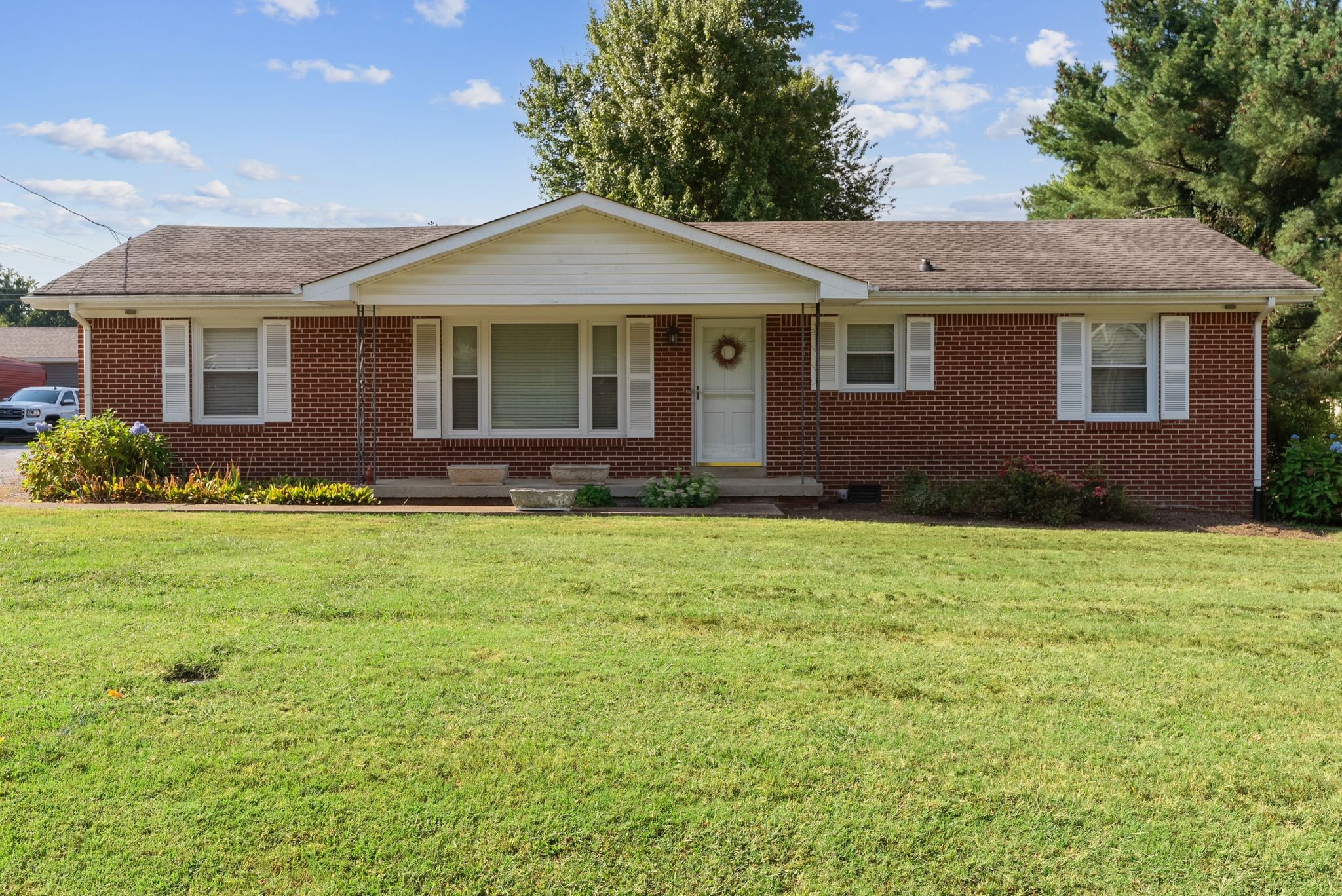 209 Oak Drive Franklin TN 37064