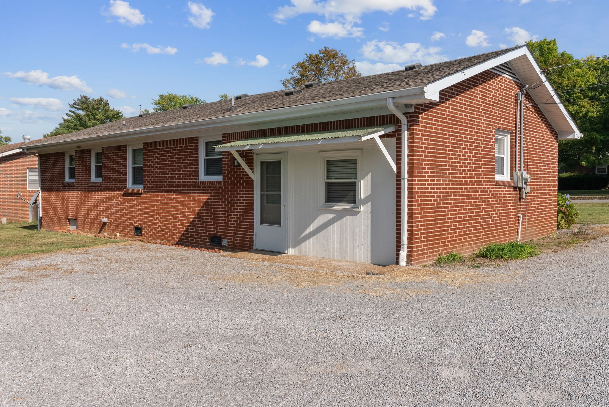 209 Oak Drive Franklin TN 37064
