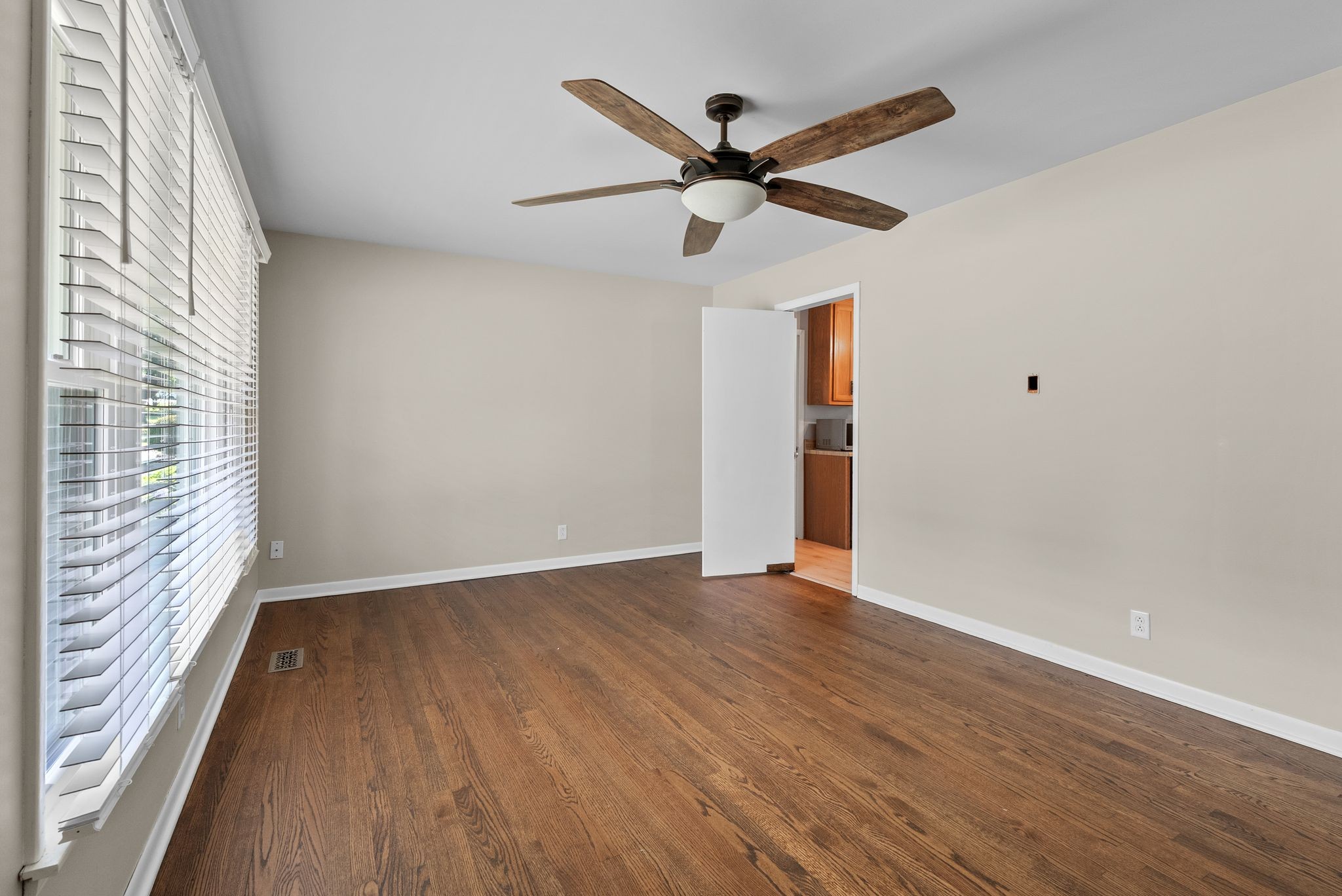 209 Oak Drive Franklin TN 37064