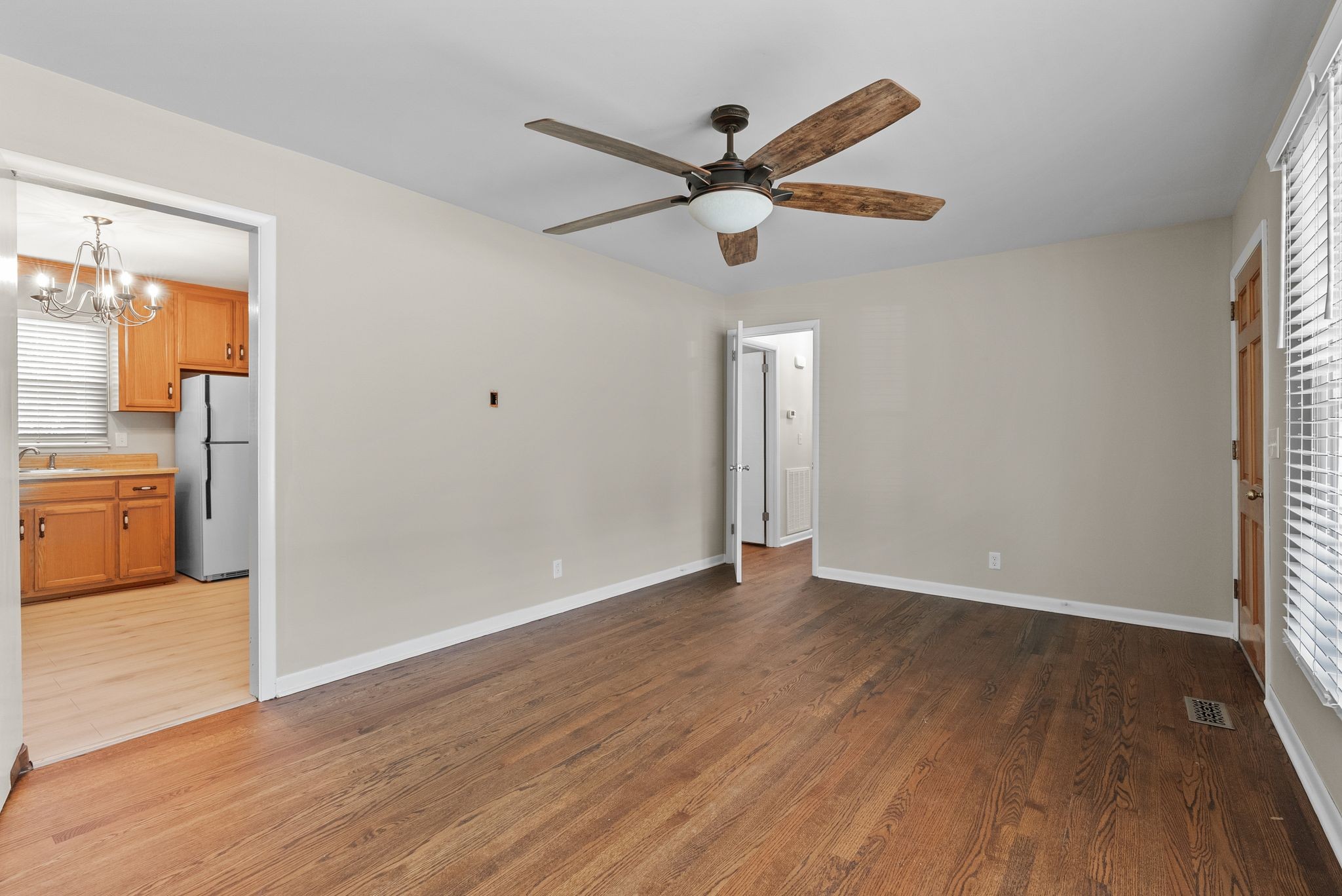 209 Oak Drive Franklin TN 37064