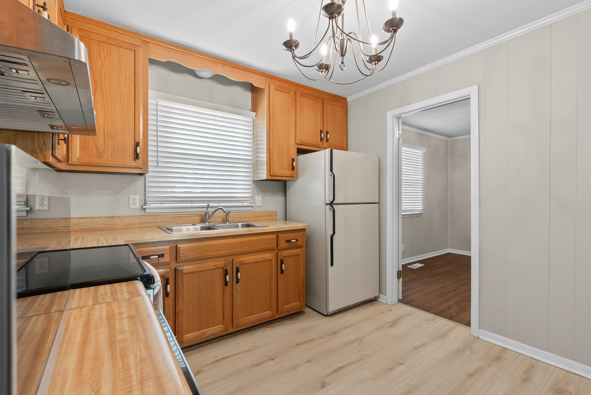 209 Oak Drive Franklin TN 37064