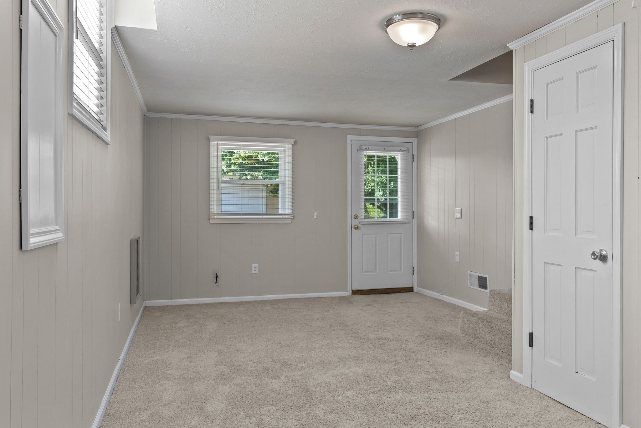 209 Oak Drive Franklin TN 37064