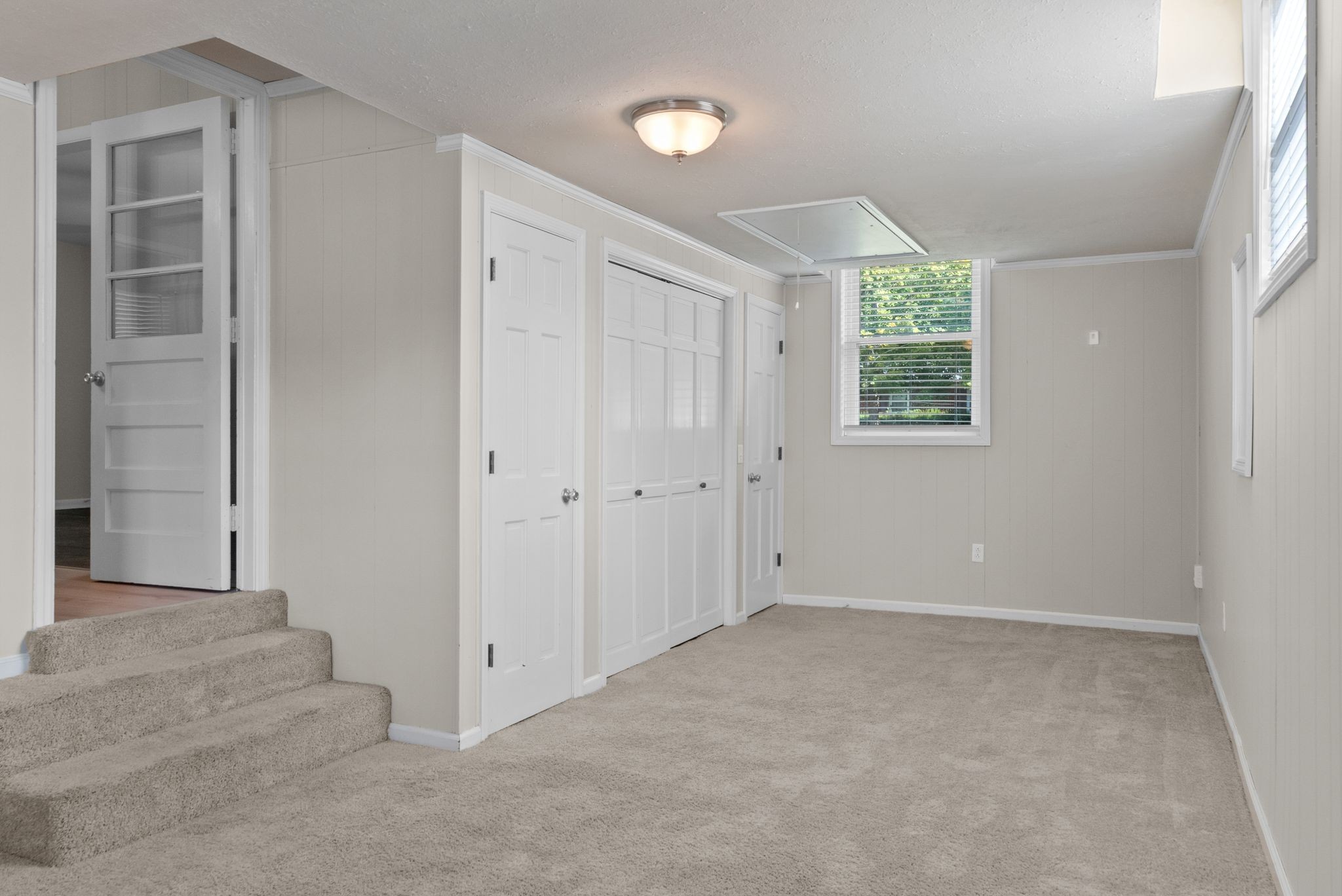 209 Oak Drive Franklin TN 37064
