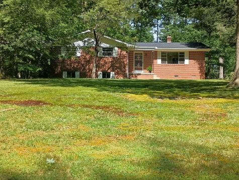 150 Littell Cir, E Tracy City TN 37387