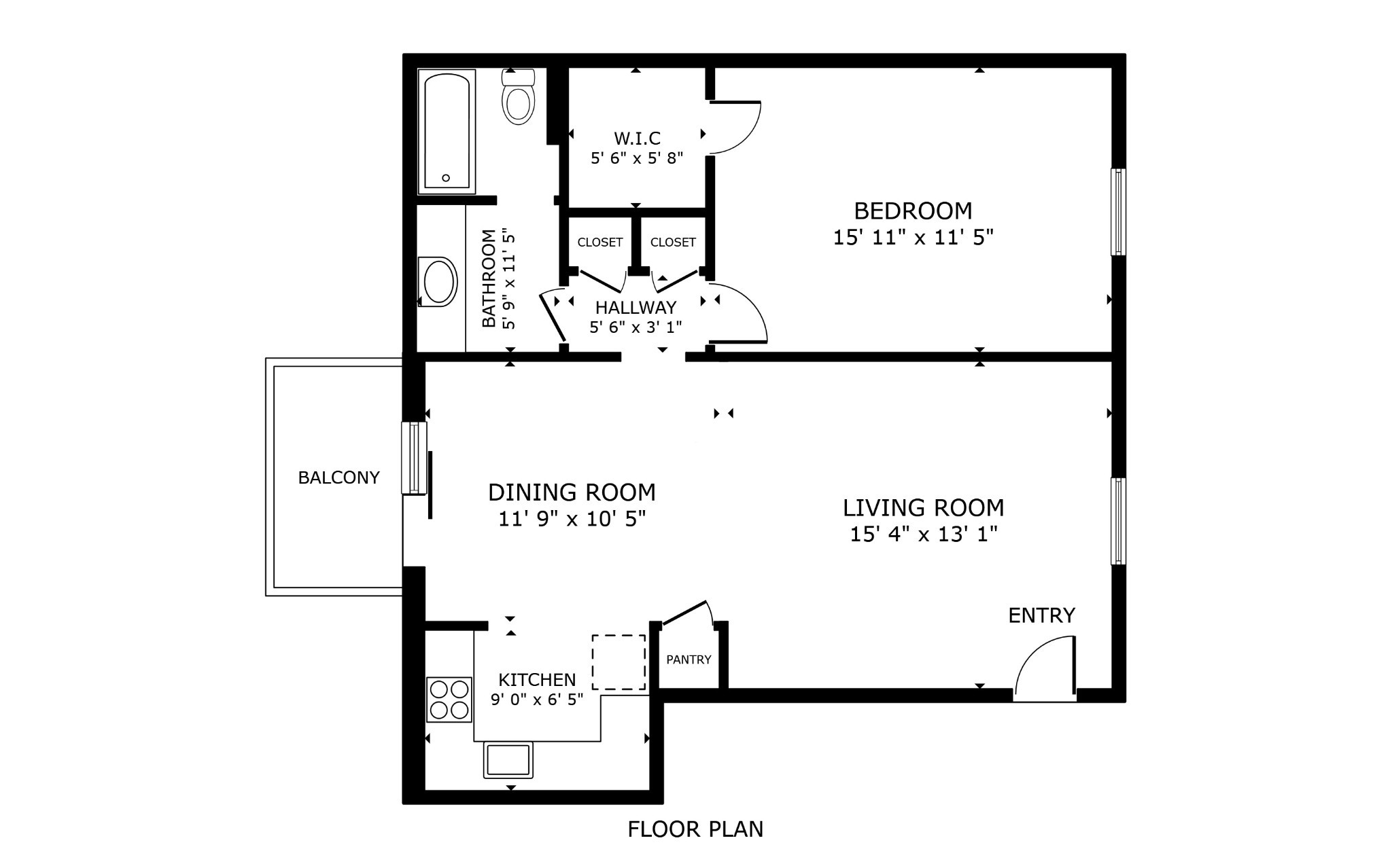 126 Walton Ferry Road Hendersonville TN 37075