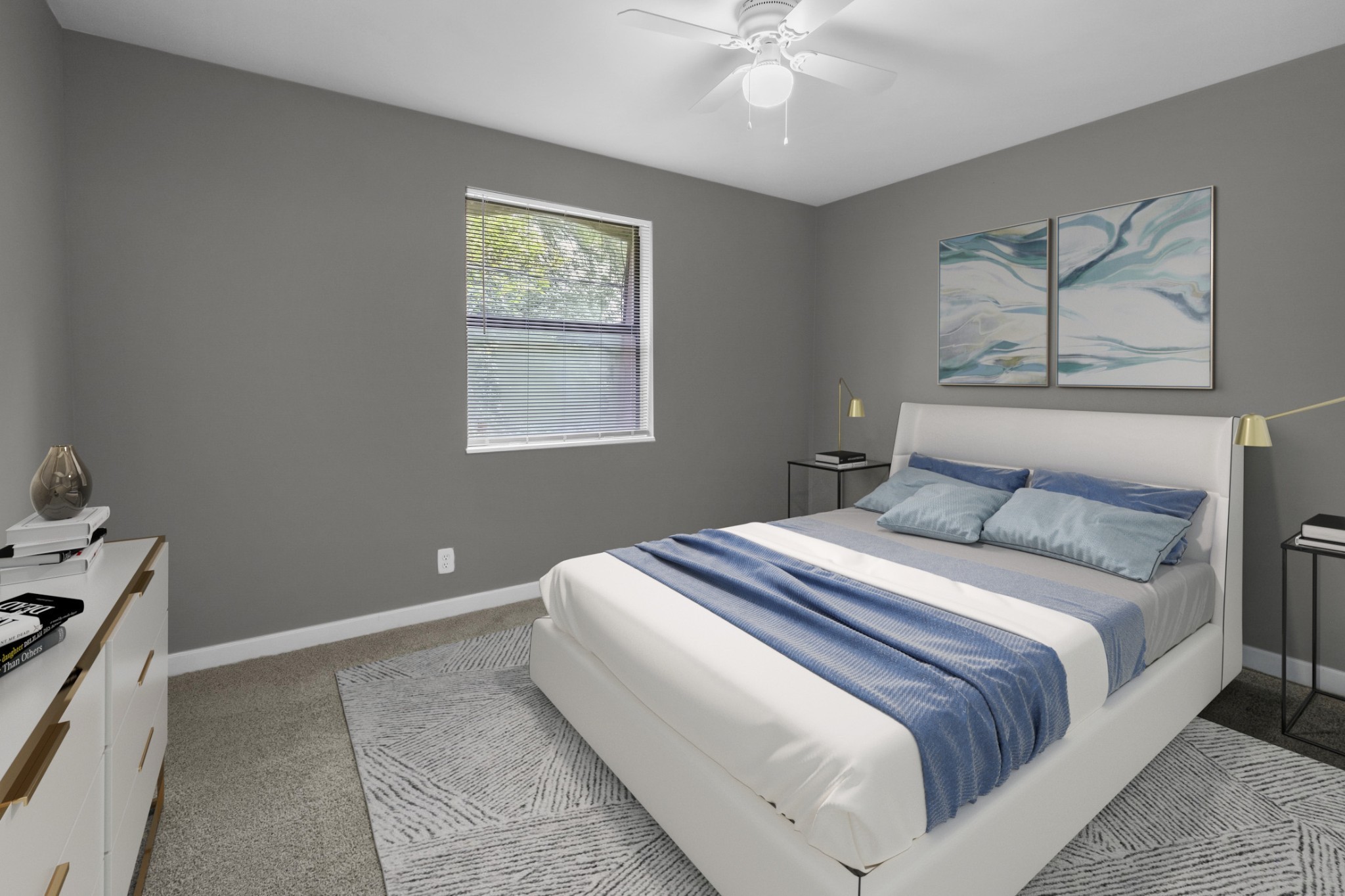 126 Walton Ferry Road Hendersonville TN 37075