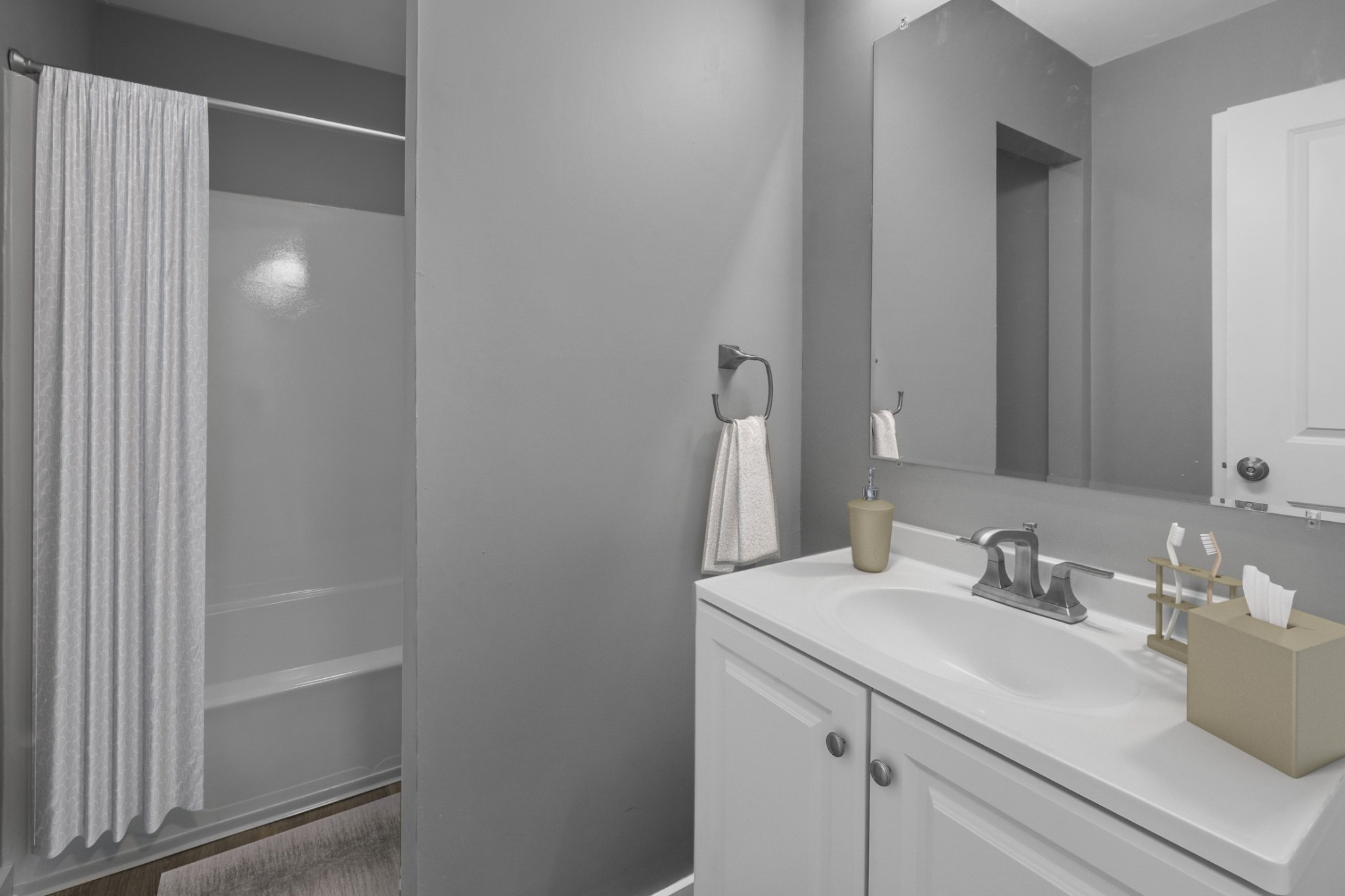 126 Walton Ferry Road Hendersonville TN 37075
