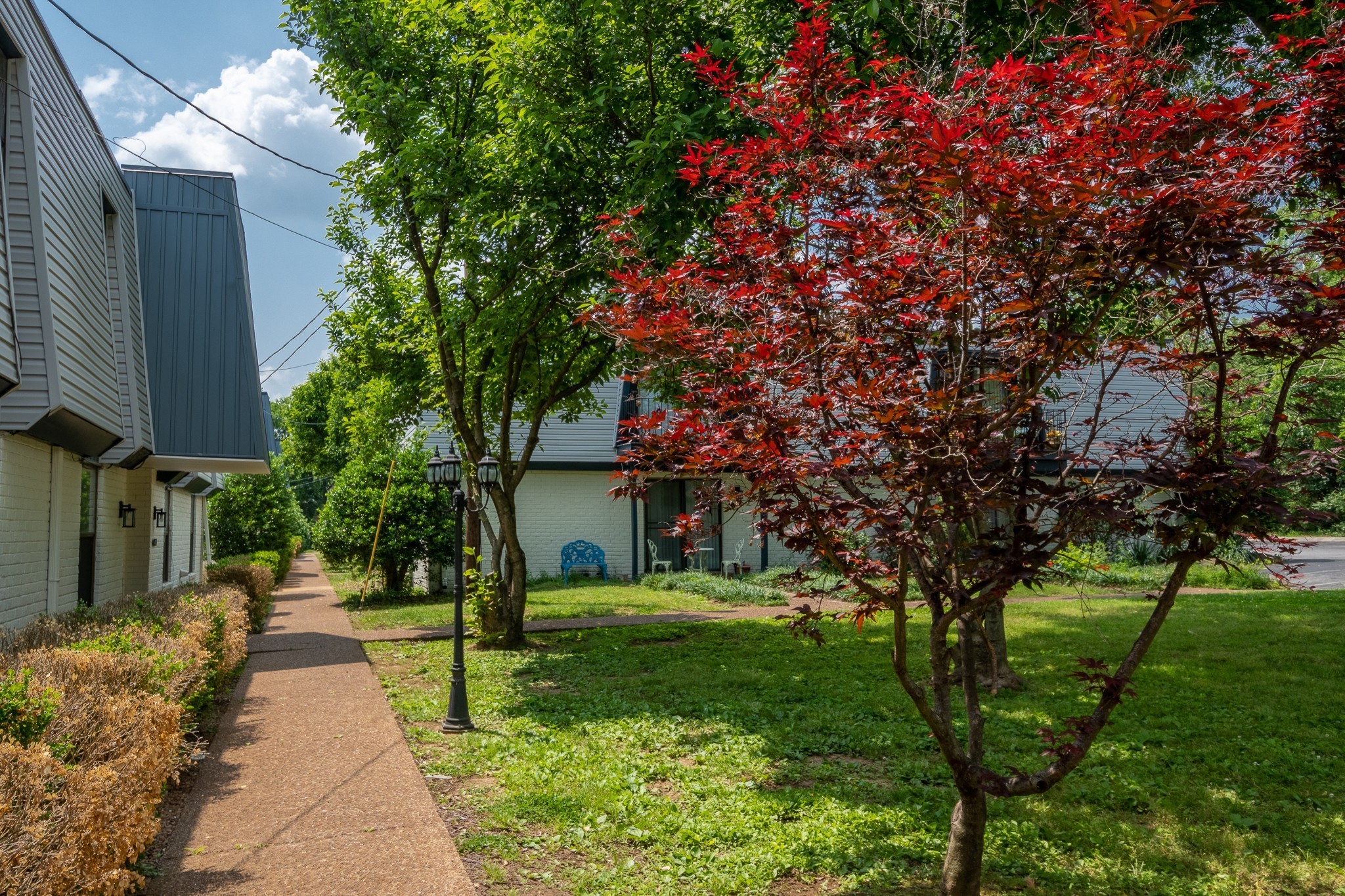 126 Walton Ferry Road Hendersonville TN 37075