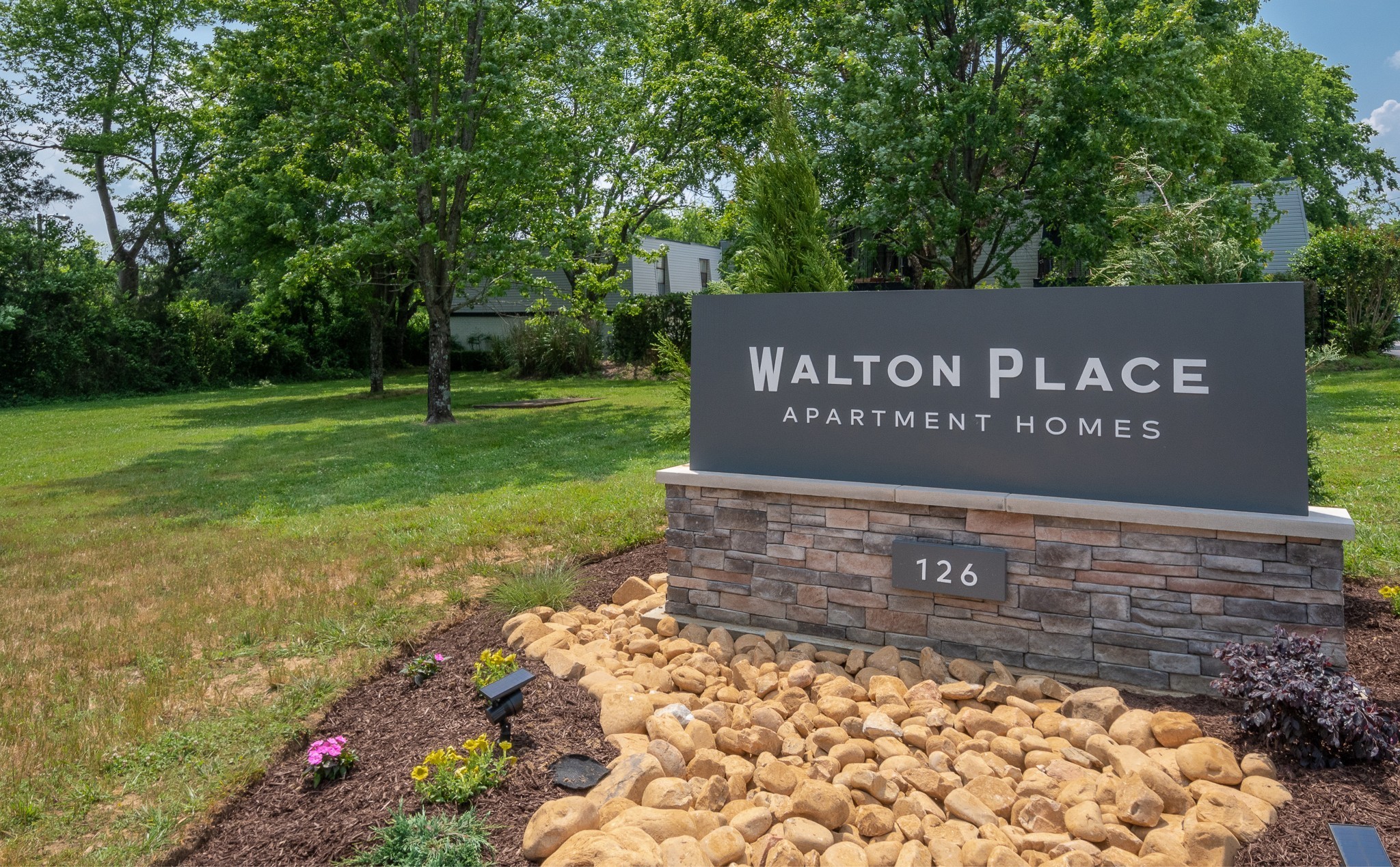 126 Walton Ferry Road Hendersonville TN 37075