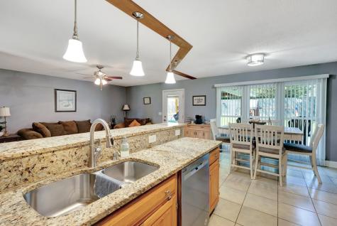 712 Kilgore Street Jasper TN 37347