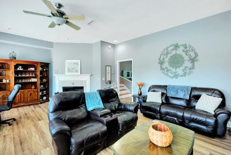 712 Kilgore Street Jasper TN 37347