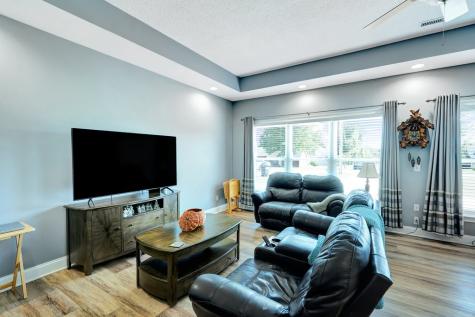 712 Kilgore Street Jasper TN 37347