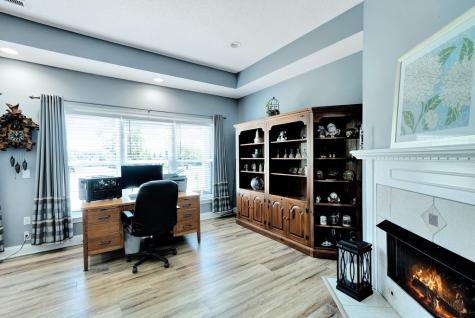 712 Kilgore Street Jasper TN 37347