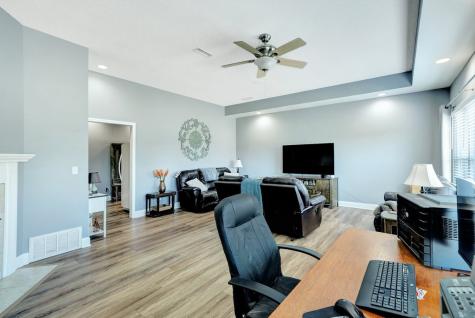 712 Kilgore Street Jasper TN 37347