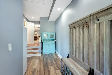 712 Kilgore Street Jasper TN 37347