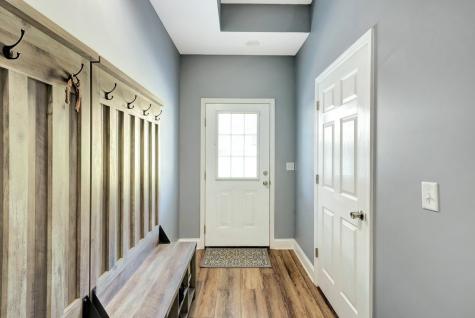 712 Kilgore Street Jasper TN 37347