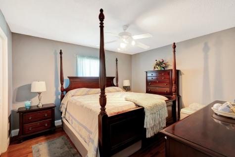 712 Kilgore Street Jasper TN 37347