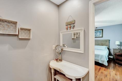 712 Kilgore Street Jasper TN 37347