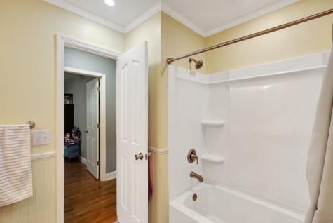 712 Kilgore Street Jasper TN 37347