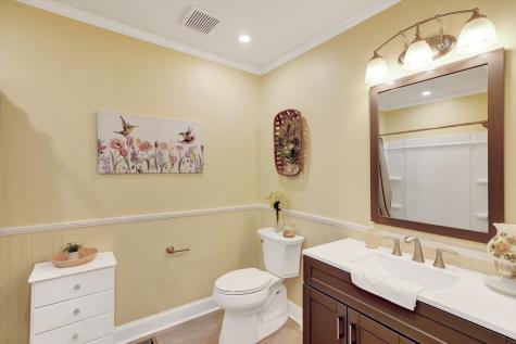 712 Kilgore Street Jasper TN 37347