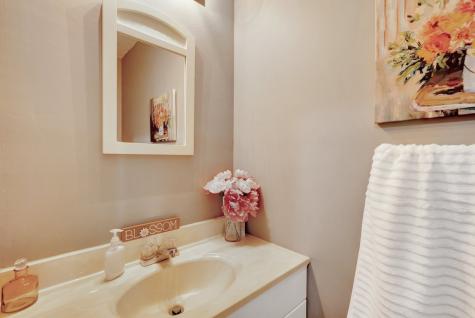 712 Kilgore Street Jasper TN 37347