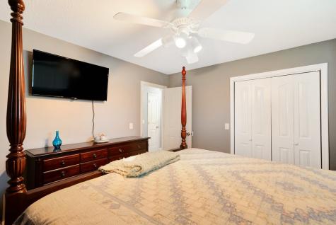 712 Kilgore Street Jasper TN 37347