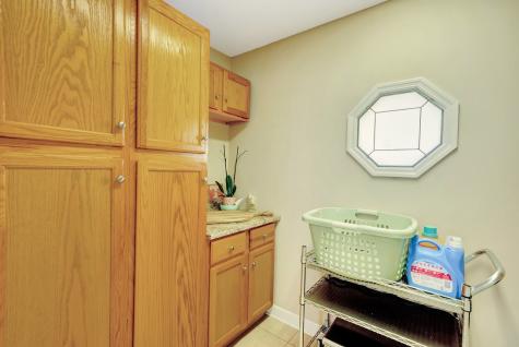 712 Kilgore Street Jasper TN 37347