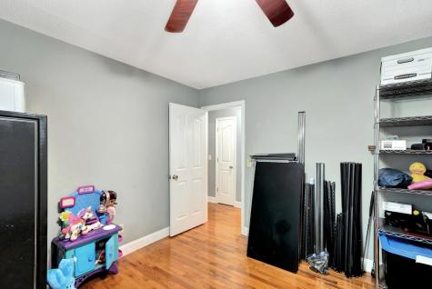 712 Kilgore Street Jasper TN 37347