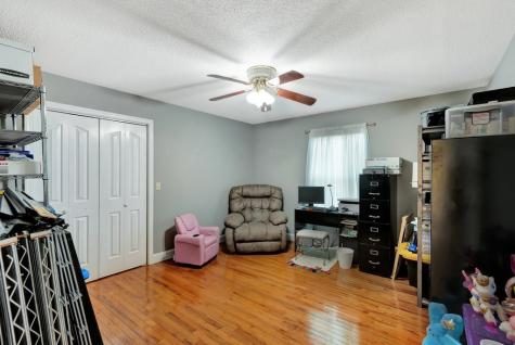 712 Kilgore Street Jasper TN 37347