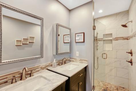 712 Kilgore Street Jasper TN 37347