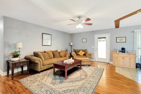 712 Kilgore Street Jasper TN 37347