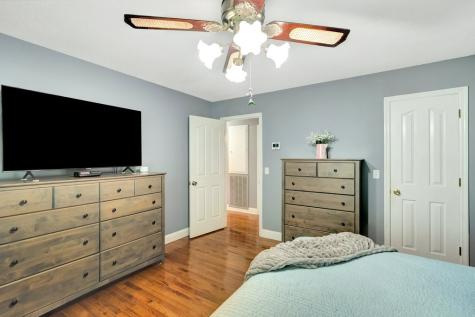 712 Kilgore Street Jasper TN 37347