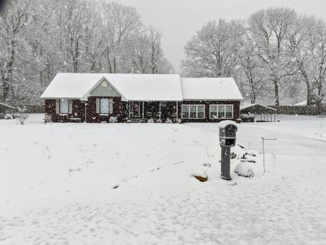 712 Kilgore Street Jasper TN 37347