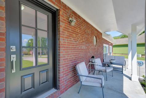 712 Kilgore Street Jasper TN 37347