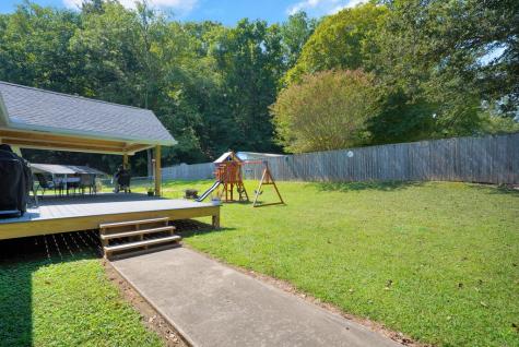 712 Kilgore Street Jasper TN 37347