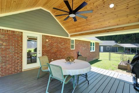 712 Kilgore Street Jasper TN 37347