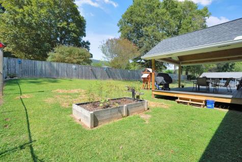 712 Kilgore Street Jasper TN 37347