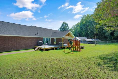 712 Kilgore Street Jasper TN 37347