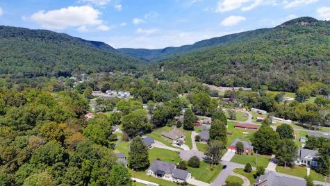 712 Kilgore Street Jasper TN 37347