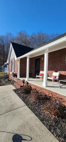 712 Kilgore Street Jasper TN 37347