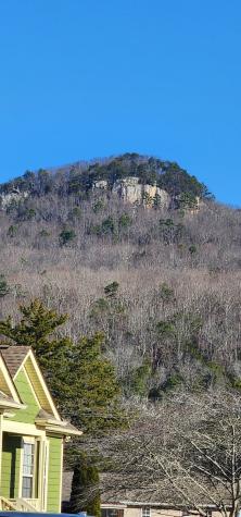 712 Kilgore Street Jasper TN 37347