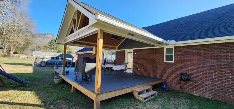 712 Kilgore Street Jasper TN 37347