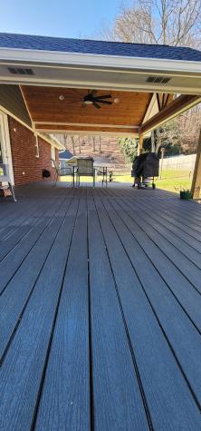 712 Kilgore Street Jasper TN 37347