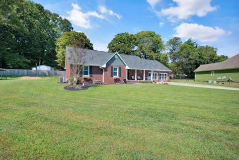 712 Kilgore Street Jasper TN 37347