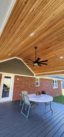 712 Kilgore Street Jasper TN 37347