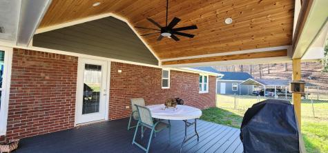 712 Kilgore Street Jasper TN 37347